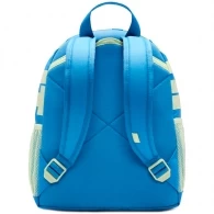 Rucsac Nike Y NK BRSLA JDI MINI BKPK thumbnav 3